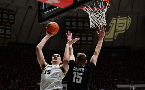 College Basketball Team ATS Standings & Betting Records.